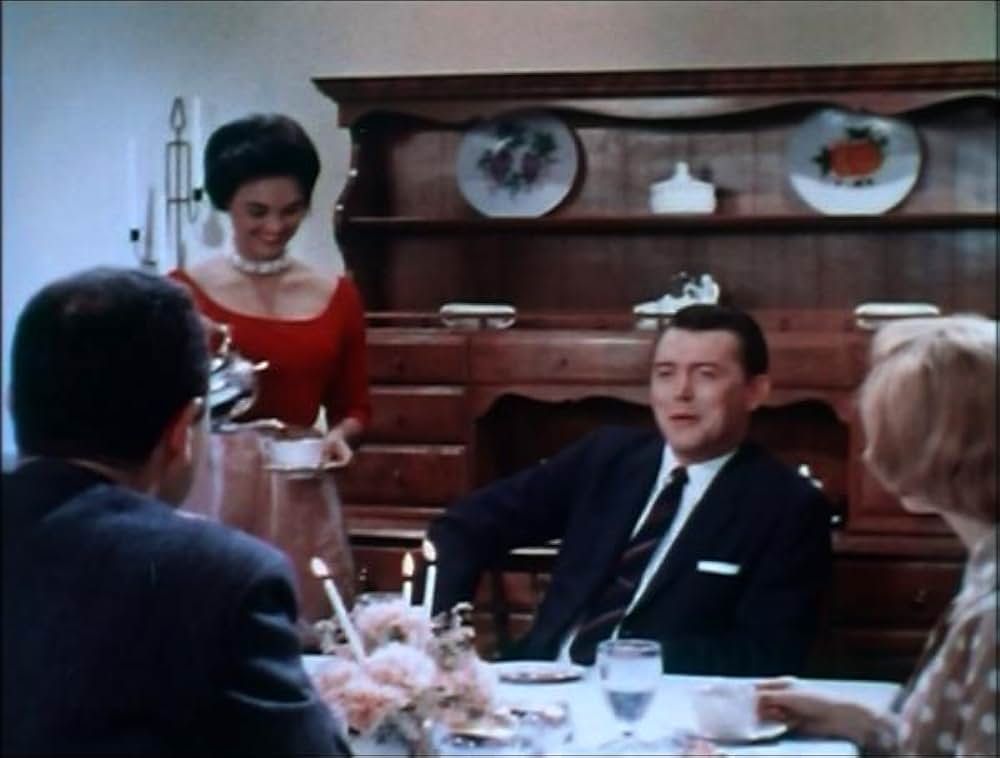 Carving Magic（原題）の画像