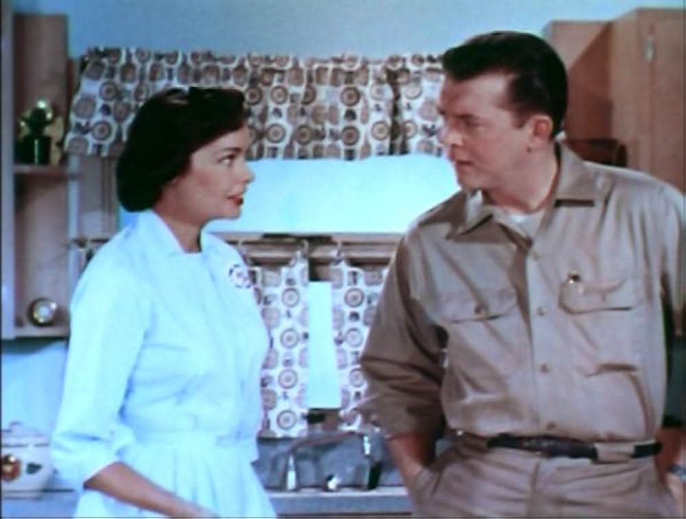 Carving Magic（原題）の画像