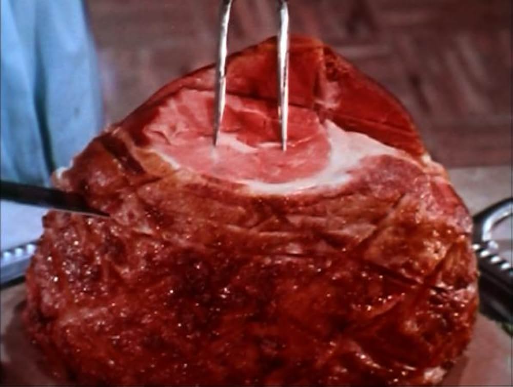 Carving Magic（原題）の画像