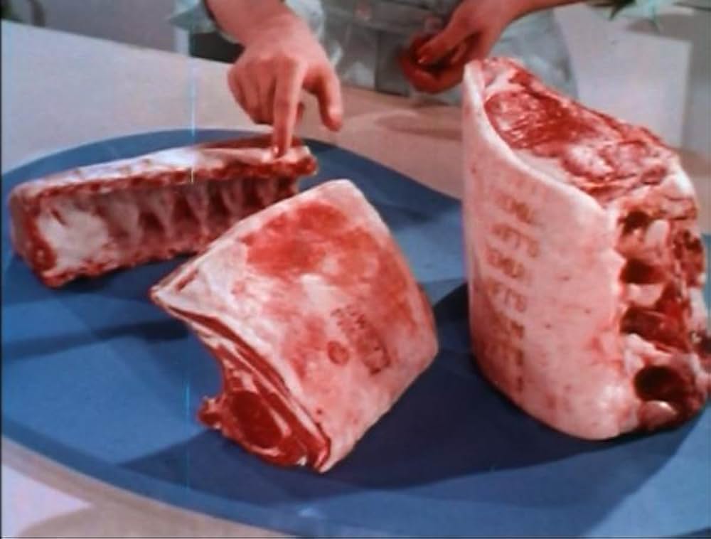 Carving Magic（原題）の画像