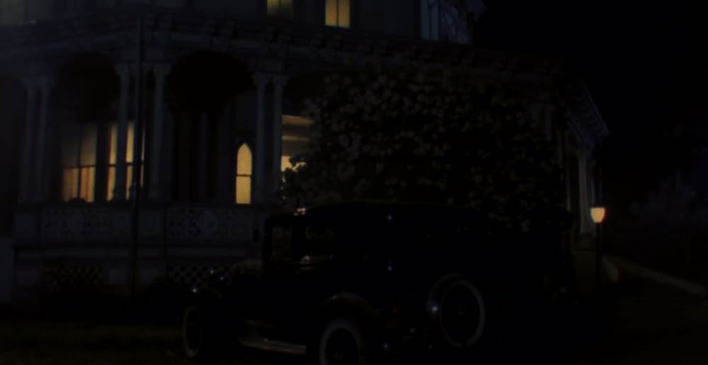 ネスティングの画像