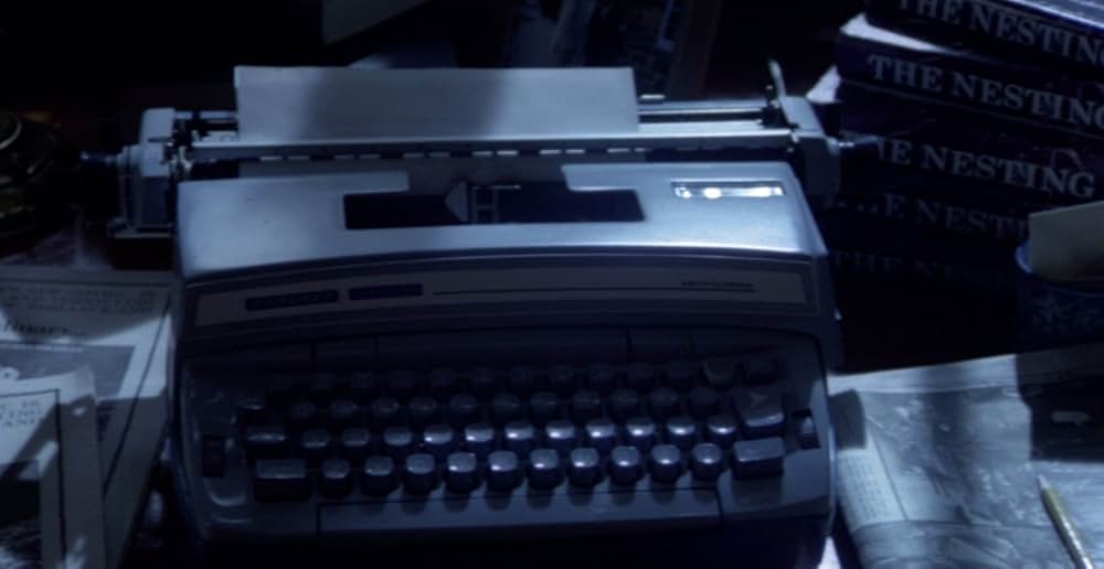 ネスティングの画像