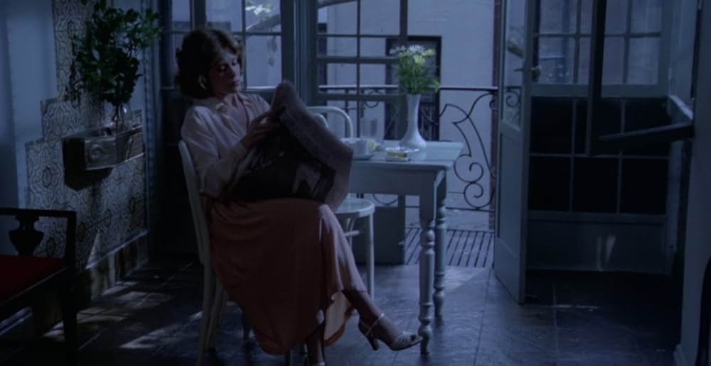 ネスティングの画像