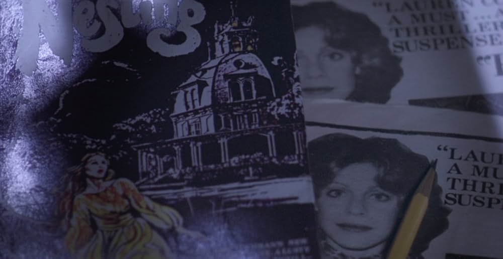 ネスティングの画像