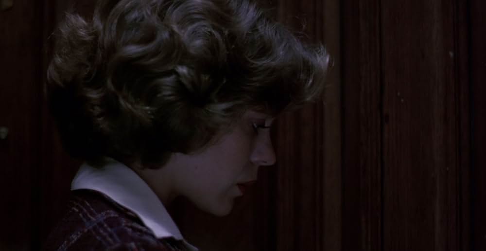 ネスティングの画像