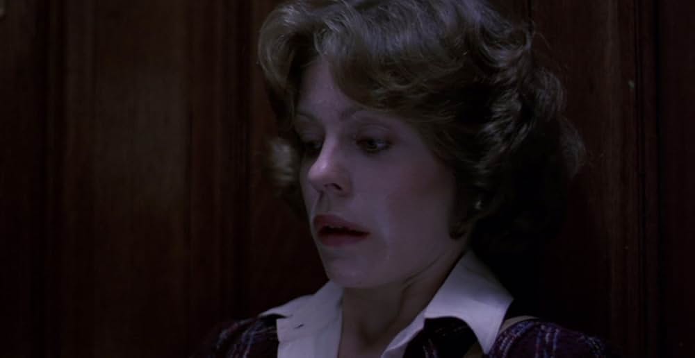 ネスティングの画像