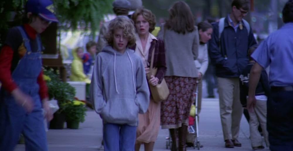 ネスティングの画像