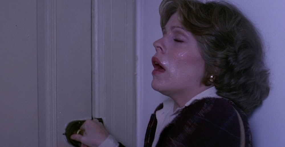 ネスティングの画像