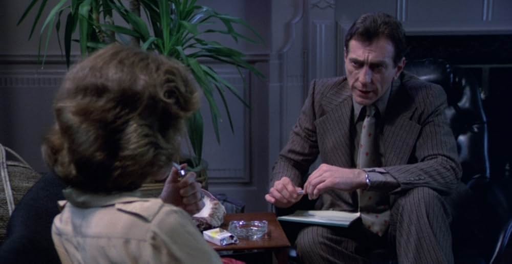 ネスティングの画像