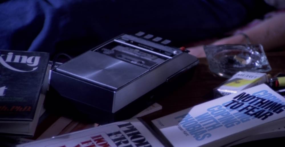 ネスティングの画像