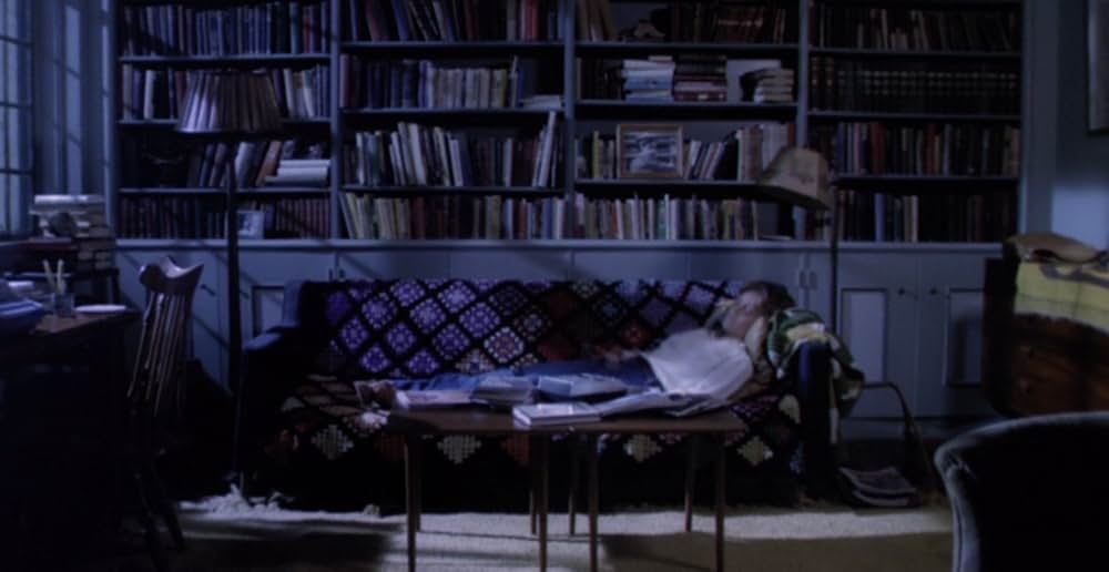 ネスティングの画像