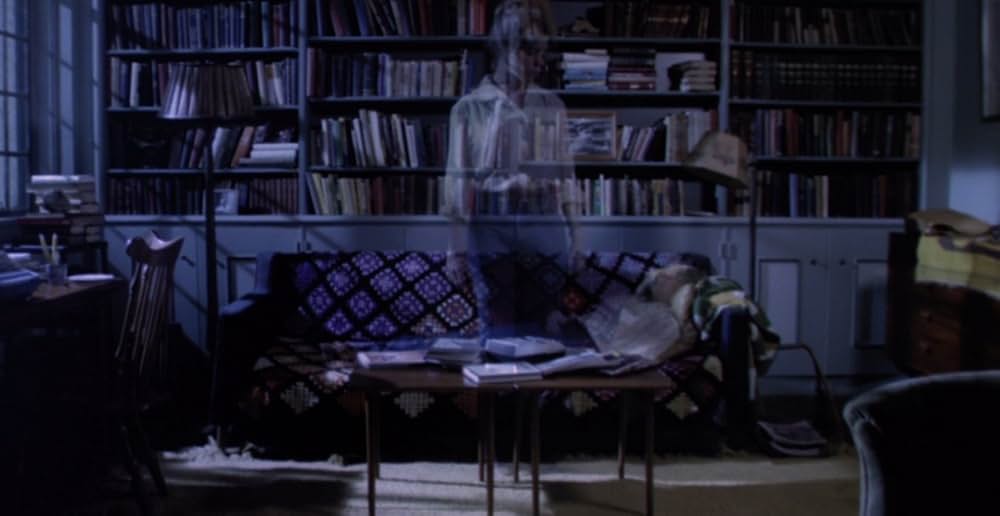 ネスティングの画像