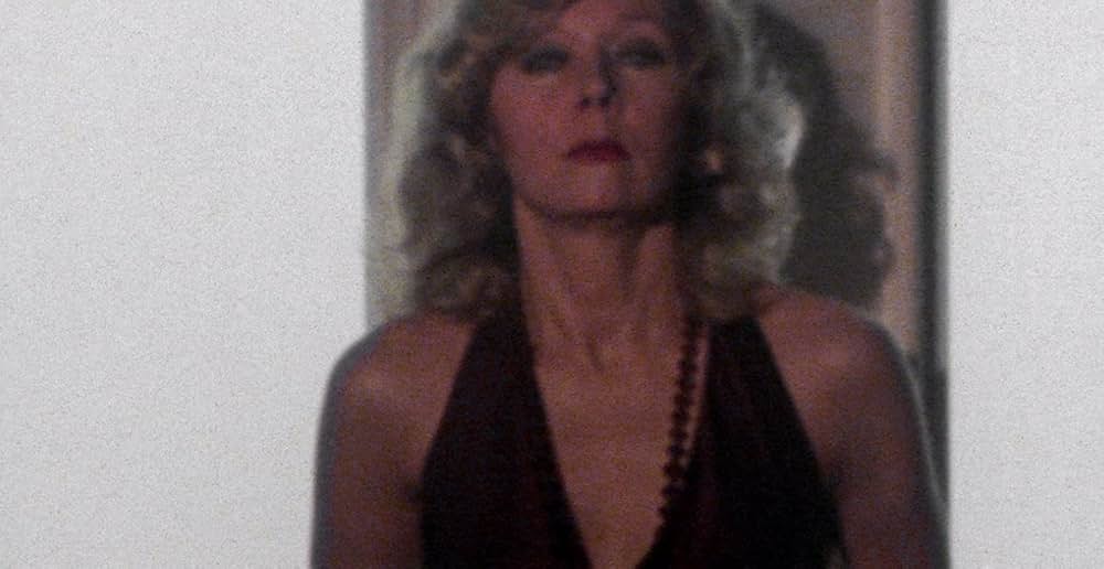 ネスティングの画像