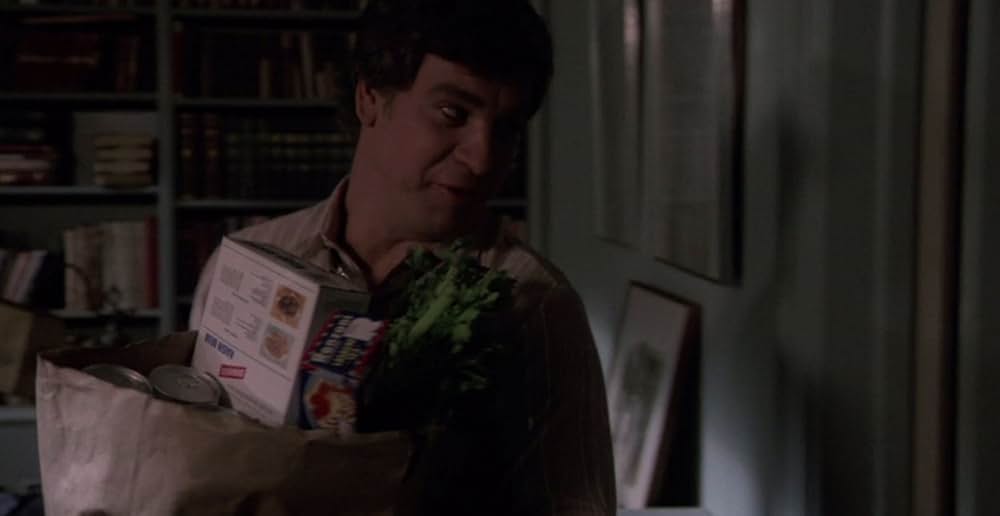 ネスティングの画像