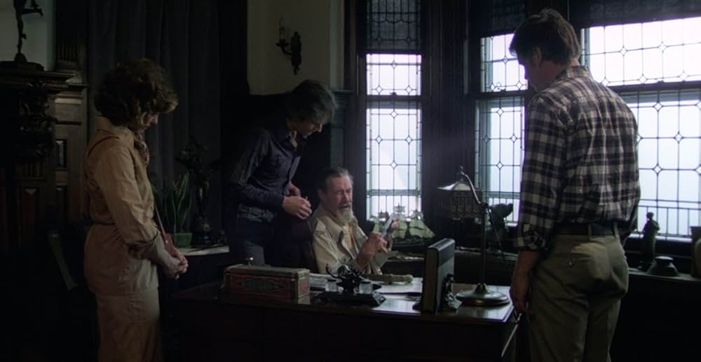 ネスティングの画像