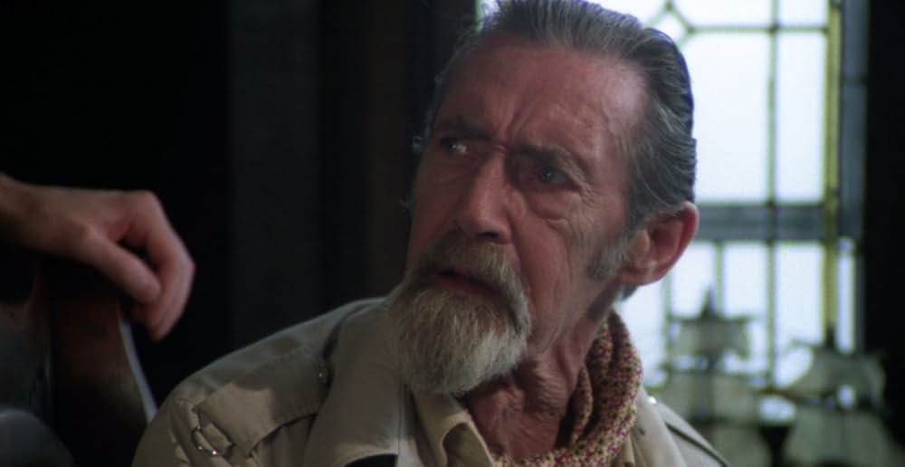 ネスティングの画像