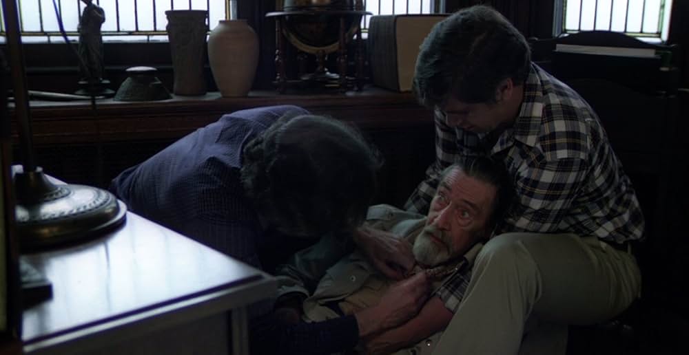 ネスティングの画像