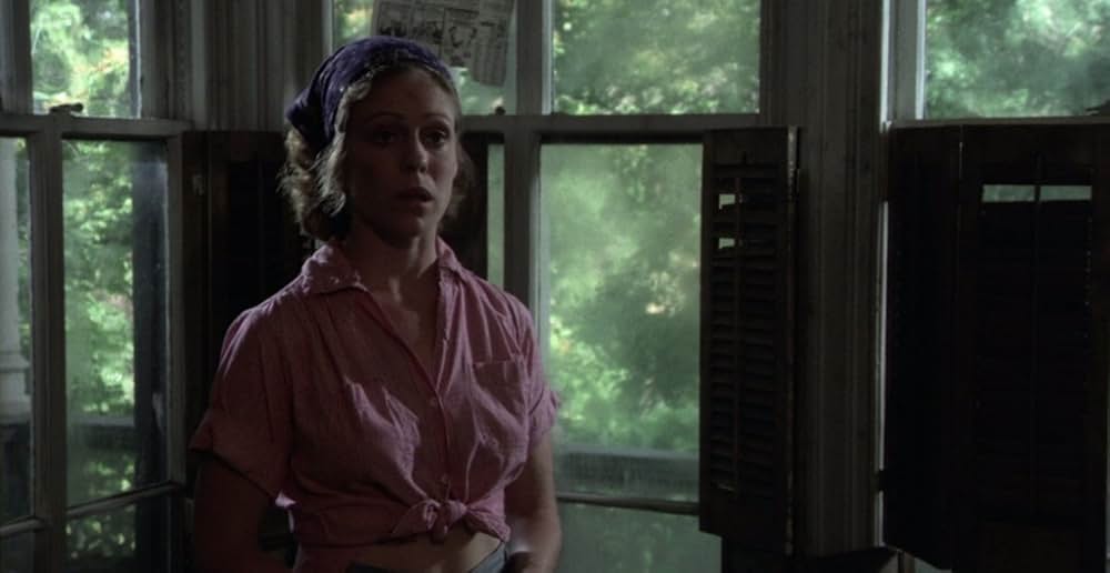 ネスティングの画像