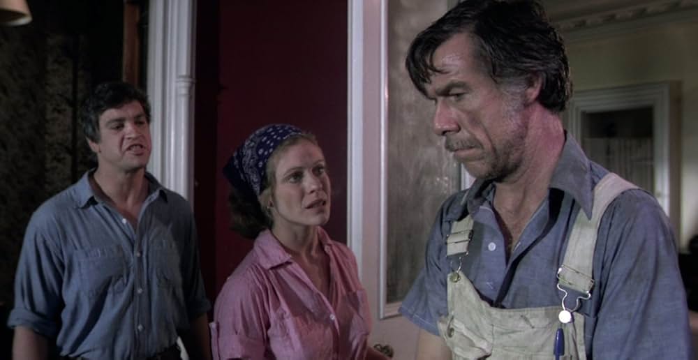 ネスティングの画像