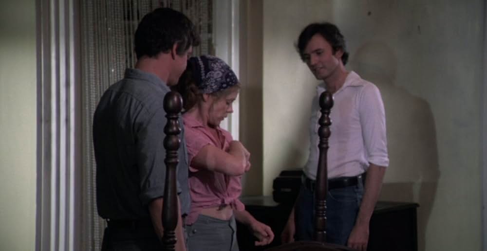 ネスティングの画像