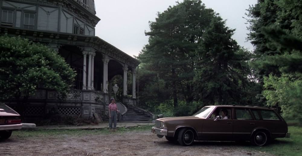 ネスティングの画像