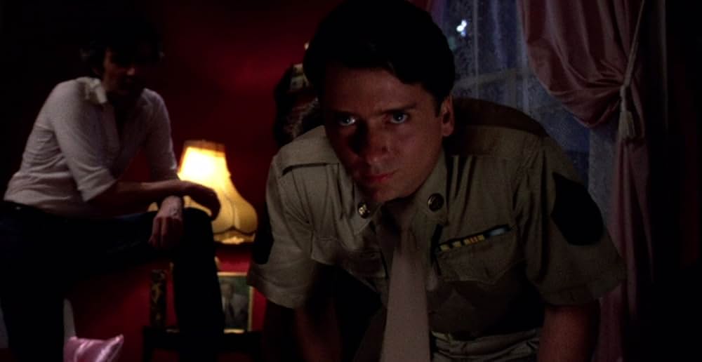 ネスティングの画像