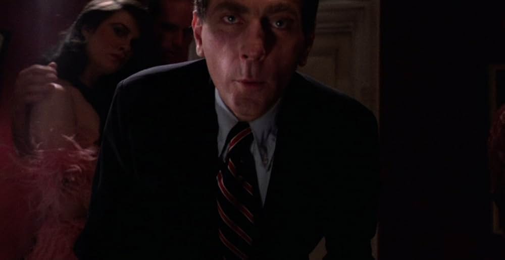 ネスティングの画像