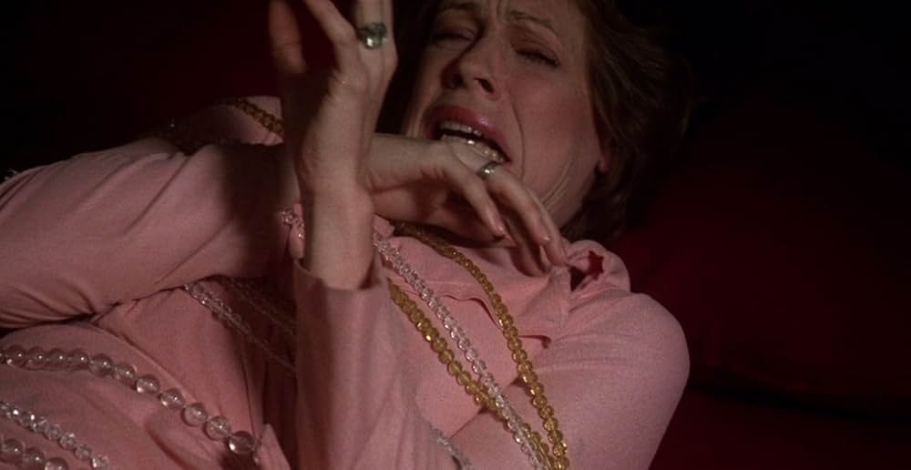 ネスティングの画像