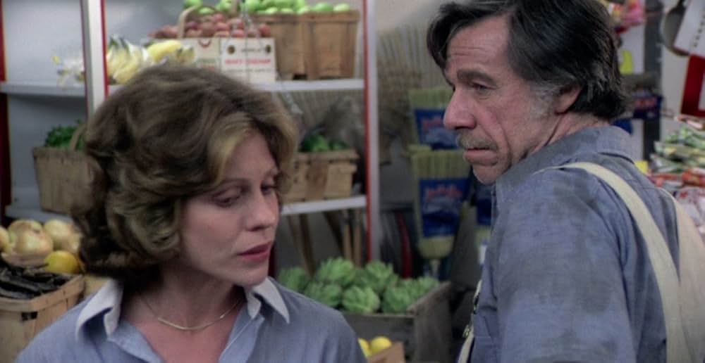 ネスティングの画像