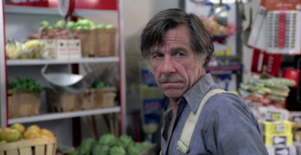 ネスティングの画像