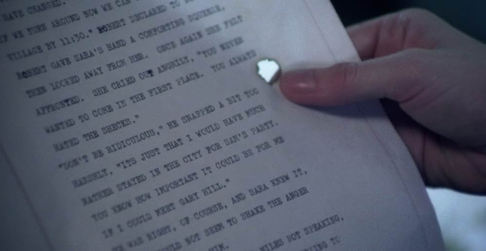 ネスティングの画像