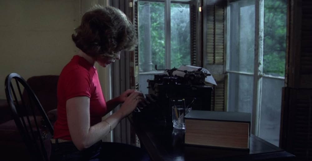 ネスティングの画像