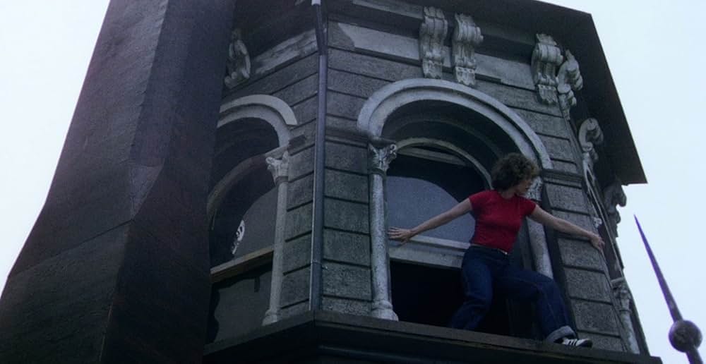 ネスティングの画像