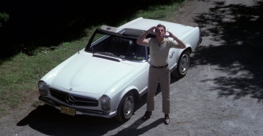 ネスティングの画像