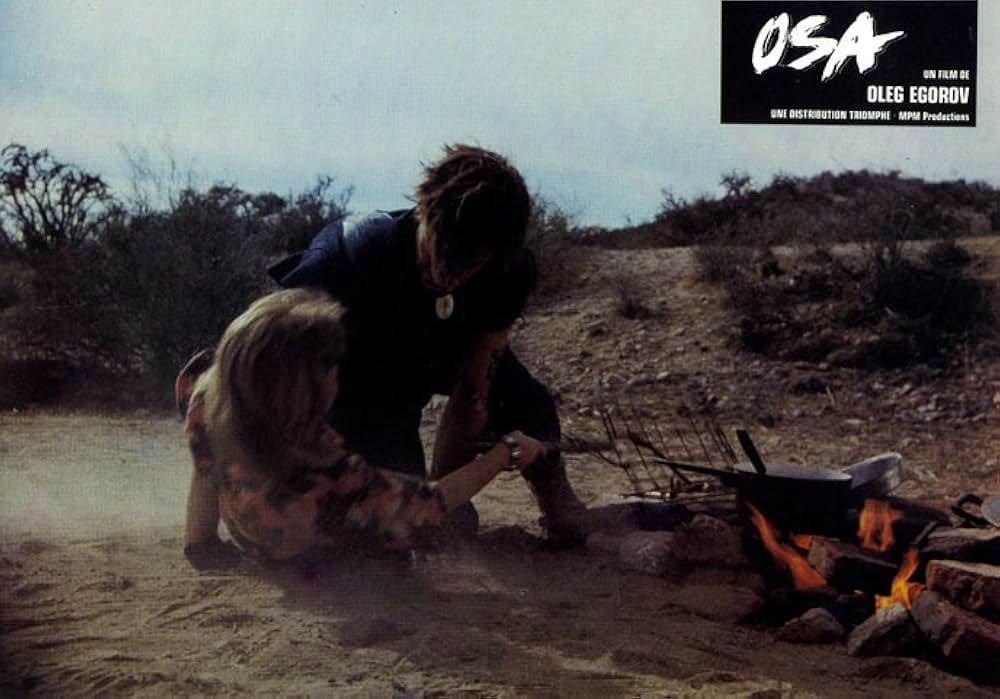 サバイバル・ウォーズの画像