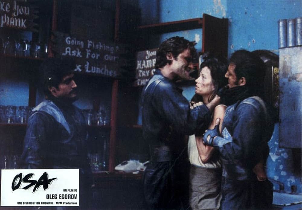 サバイバル・ウォーズの画像