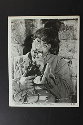 海賊ブラッドの逆襲の画像