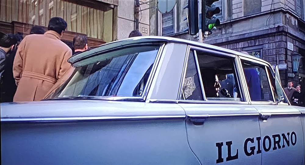 目をさまして殺せの画像