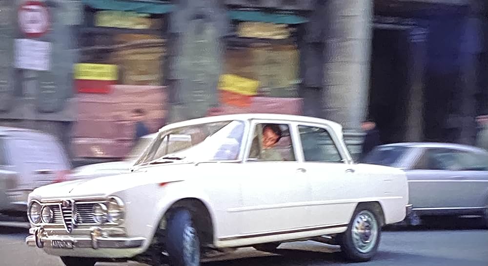 目をさまして殺せの画像