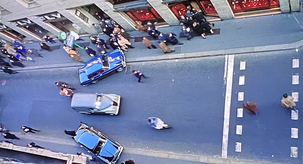 目をさまして殺せの画像