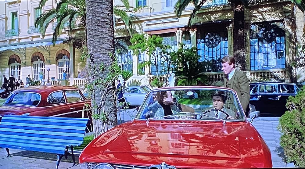 目をさまして殺せの画像