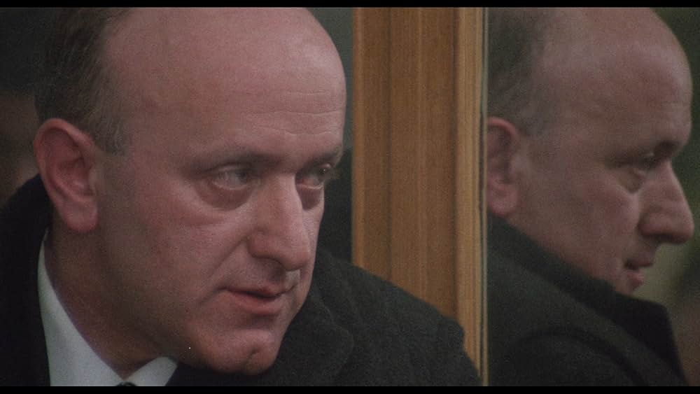 目をさまして殺せの画像