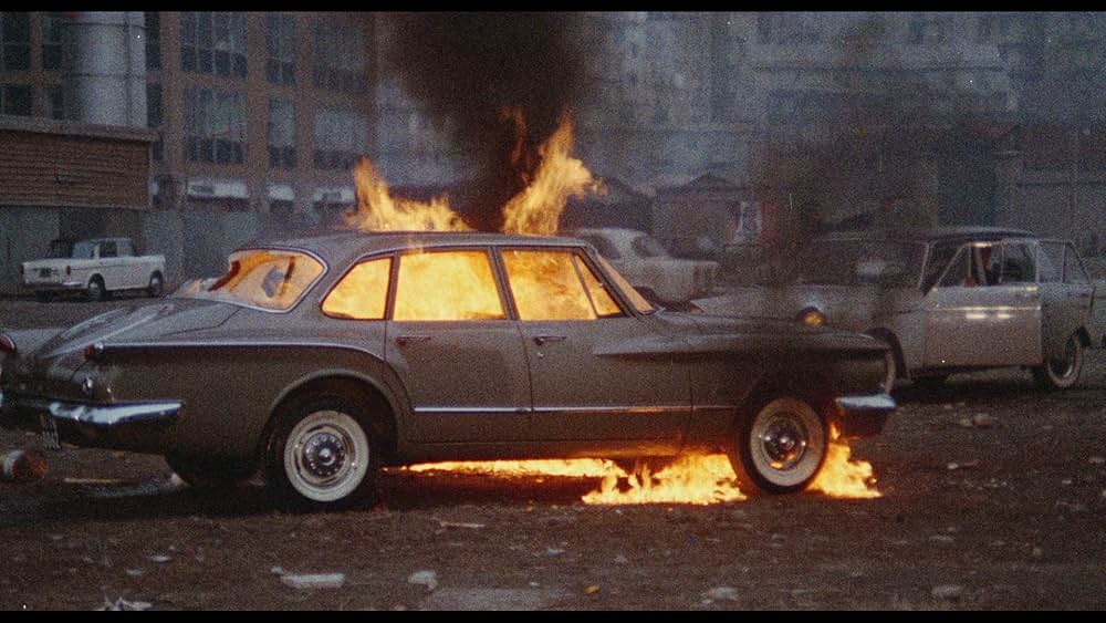 目をさまして殺せの画像