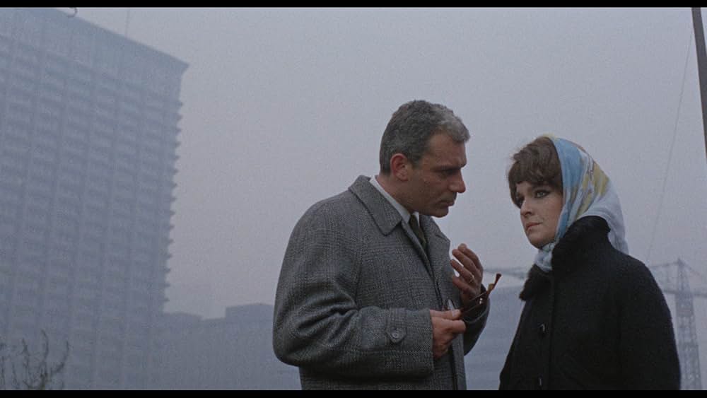 目をさまして殺せの画像