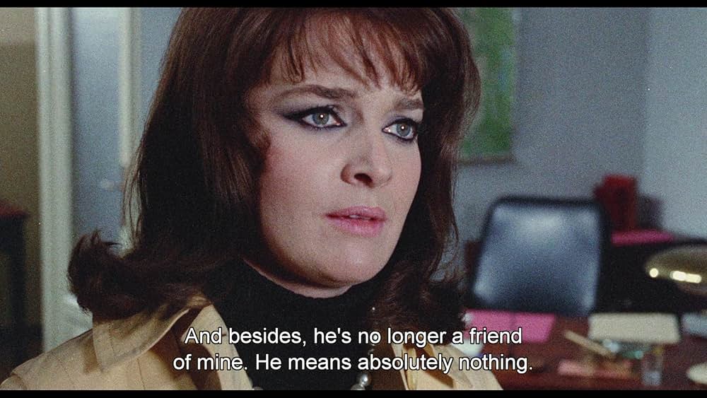 目をさまして殺せの画像