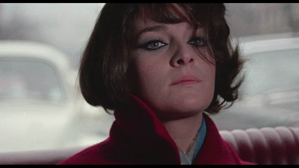 目をさまして殺せの画像