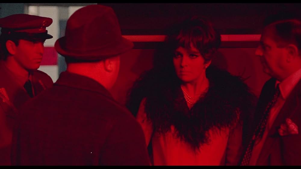 目をさまして殺せの画像