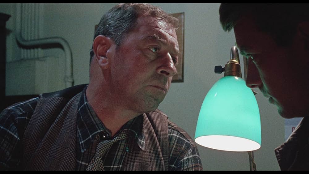 目をさまして殺せの画像