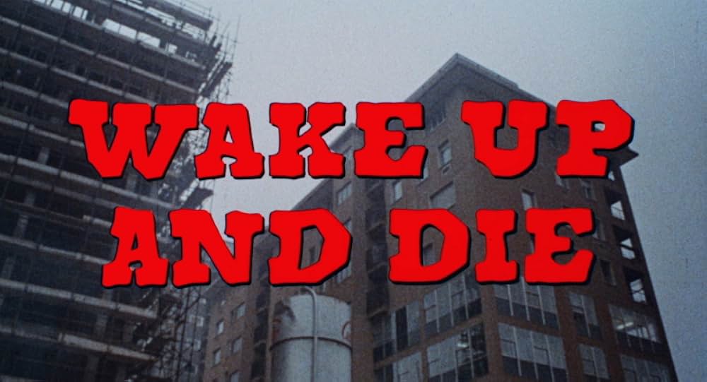 目をさまして殺せの画像