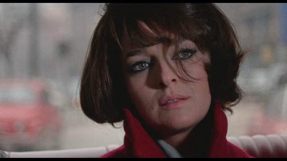 目をさまして殺せの画像